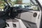 2024 Ford E-350SD Base