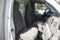 2024 Ford E-350SD Base