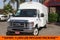 2024 Ford E-350SD Base