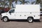 2024 Ford E-350SD Base