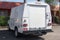 2024 Ford E-350SD Base