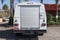 2024 Ford E-350SD Base