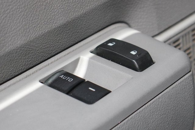 2019 Ford E-350SD Base