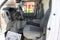 2019 Ford E-350SD Base