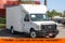 2019 Ford E-350SD Base