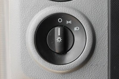 2019 Ford E-350SD Base