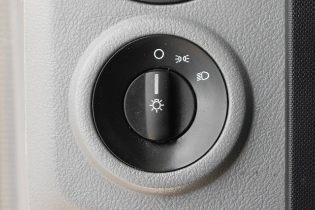 2019 Ford E-350SD Base