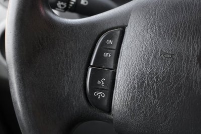 2019 Ford E-350SD Base