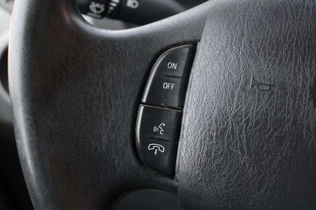 2019 Ford E-350SD Base