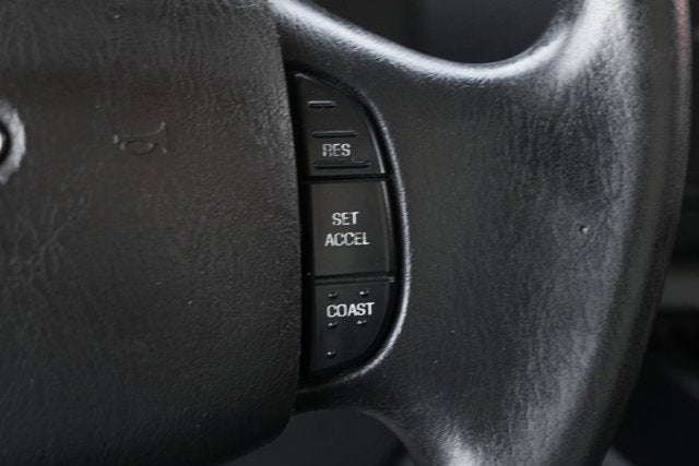 2019 Ford E-350SD Base