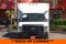 2019 Ford E-350SD Base