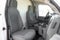2019 Ford E-350SD Base