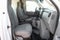 2019 Ford E-350SD Base