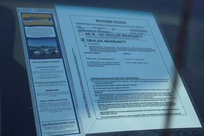 2019 Ford E-350SD Base