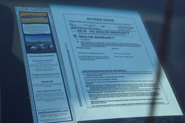 2019 Ford E-350SD Base