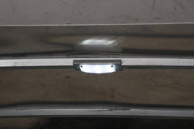 2019 Ford E-350SD Base