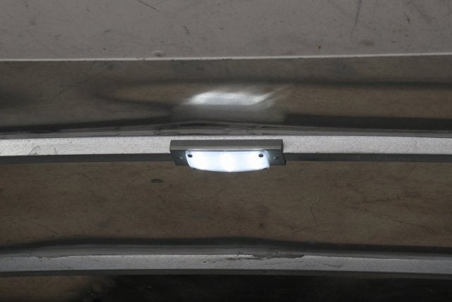 2019 Ford E-350SD Base