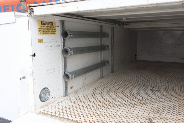 2008 Ford F-350SD XLT