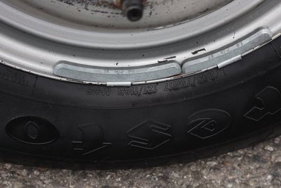 2008 Ford F-350SD XLT