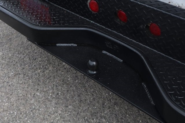 2008 Ford F-350SD XLT