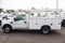 2008 Ford F-350SD XLT