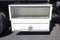 2021 Ford F-650SD Base