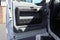 2021 Ford F-650SD Base