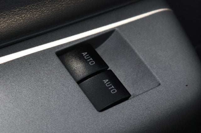 2021 Ford F-650SD Base