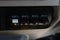 2021 Ford F-650SD Base