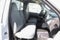2021 Ford F-650SD Base