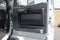 2021 Ford F-650SD Base