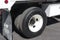 2021 Ford F-650SD Base