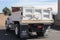 2021 Ford F-650SD Base
