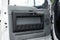 2017 Ford F-650SD Base