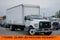 2017 Ford F-650SD Base