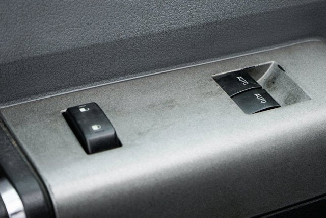 2017 Ford F-650SD Base