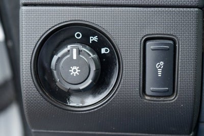 2017 Ford F-650SD Base