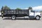 2017 Ford F-750SD Base