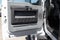 2017 Ford F-750SD Base