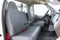 2017 Ford F-750SD Base