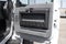 2017 Ford F-750SD Base