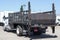 2017 Ford F-750SD Base