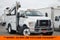 2019 Ford F-750SD Base