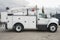 2019 Ford F-750SD Base