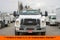 2019 Ford F-750SD Base