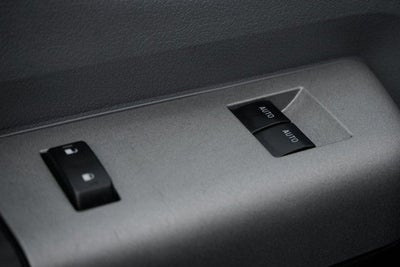 2019 Ford F-750SD Base