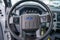 2019 Ford F-750SD Base