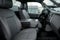 2019 Ford F-750SD Base