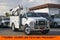 2019 Ford F-750SD Base