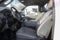 2019 Ford F-750SD Base